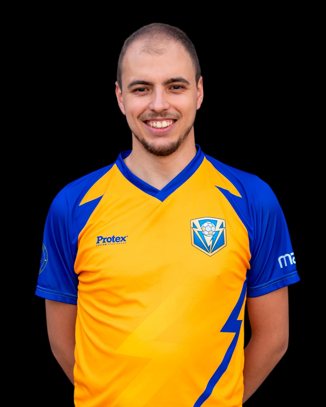 Iván - Mediocentro