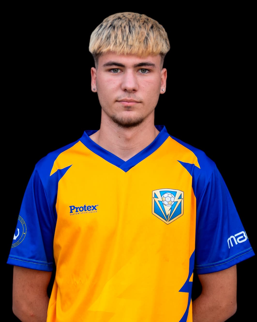 Daniel - Banda