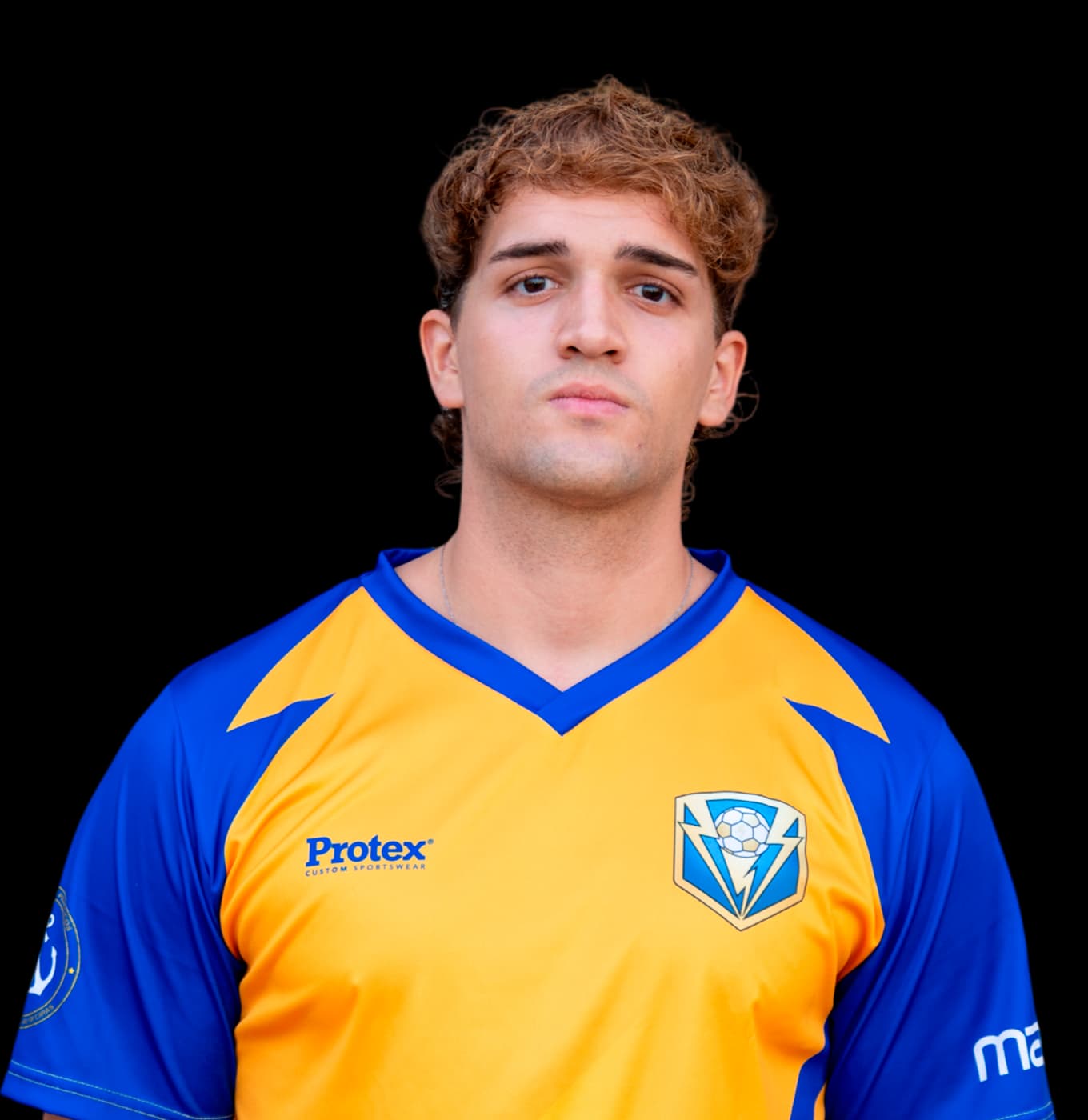 Fede