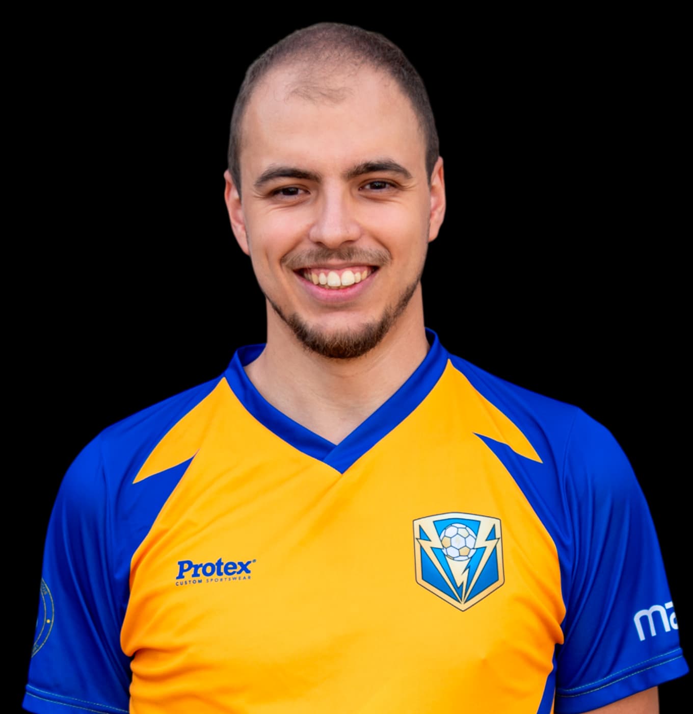 Iván