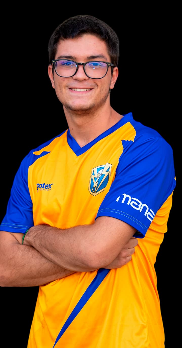 Cesar - Banda